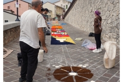 infiorata_02_06_2024-177