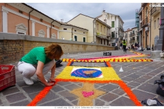 infiorata_02_06_2024-178