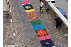 infiorata_02_06_2024-180