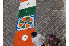 infiorata_02_06_2024-183