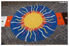 infiorata_02_06_2024-184