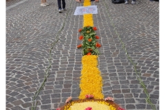 infiorata_02_06_2024-186