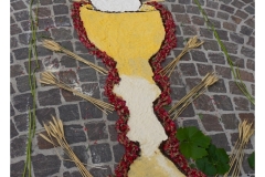 infiorata_02_06_2024-187