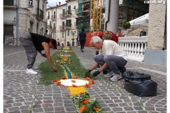 infiorata_02_06_2024-188