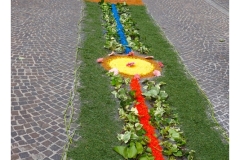 infiorata_02_06_2024-189