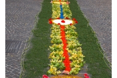 infiorata_02_06_2024-190