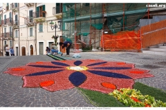 infiorata_02_06_2024-191