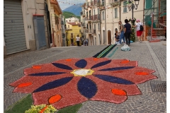 infiorata_02_06_2024-192