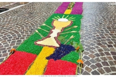 infiorata_02_06_2024-193_3