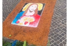 infiorata_02_06_2024-193_4