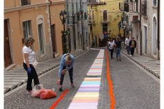 infiorata_02_06_2024-194