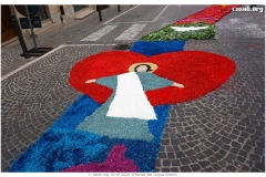 infiorata_02_06_2024-199