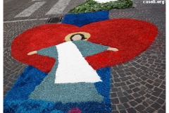 infiorata_02_06_2024-200