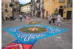 infiorata_02_06_2024-202