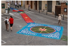 infiorata_02_06_2024-203