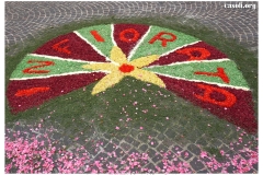 infiorata_02_06_2024-204