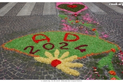 infiorata_02_06_2024-205