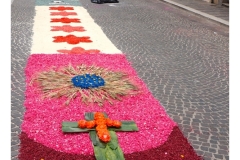 infiorata_02_06_2024-206