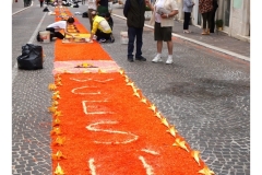 infiorata_02_06_2024-207