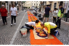 infiorata_02_06_2024-208