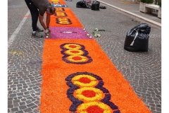 infiorata_02_06_2024-210