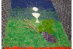 infiorata_02_06_2024-211