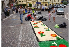 infiorata_02_06_2024-212