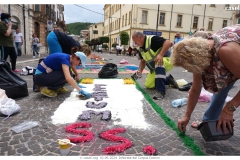 infiorata_02_06_2024-215