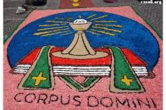 infiorata_02_06_2024-216