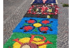 infiorata_02_06_2024-217