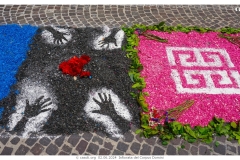 infiorata_02_06_2024-218