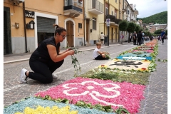 infiorata_02_06_2024-220