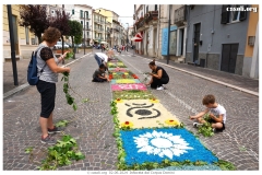 infiorata_02_06_2024-221