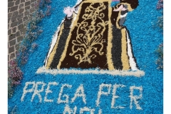 infiorata_02_06_2024-224