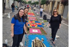 infiorata_02_06_2024-224_1