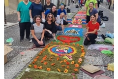 infiorata_02_06_2024-224_2