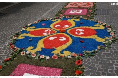 infiorata_02_06_2024-225