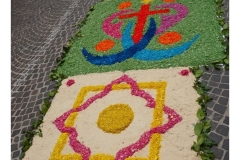 infiorata_02_06_2024-227