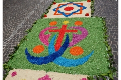 infiorata_02_06_2024-228