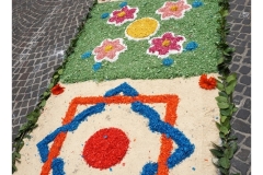 infiorata_02_06_2024-229