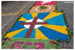 infiorata_02_06_2024-230