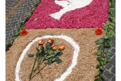 infiorata_02_06_2024-231