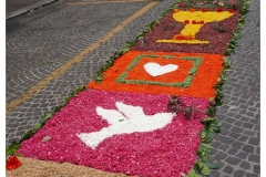 infiorata_02_06_2024-232