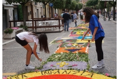 infiorata_02_06_2024-233