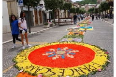 infiorata_02_06_2024-234