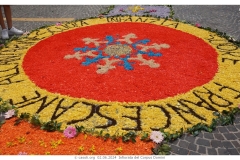 infiorata_02_06_2024-235