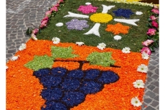 infiorata_02_06_2024-237