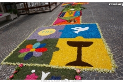 infiorata_02_06_2024-238