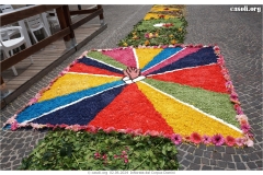 infiorata_02_06_2024-240