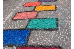 infiorata_02_06_2024-244